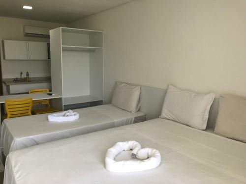 Apartamento Manawa Beach Flat By Aft