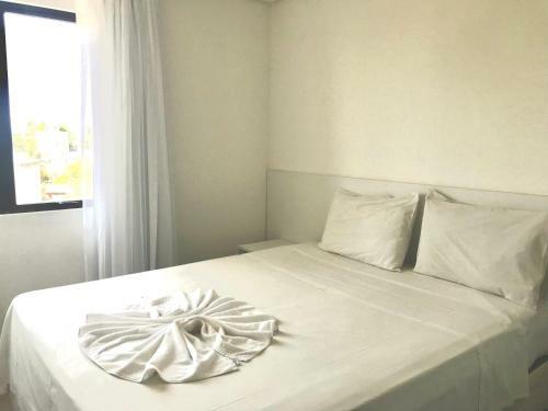Apartamento Manawa Beach Flat By Aft