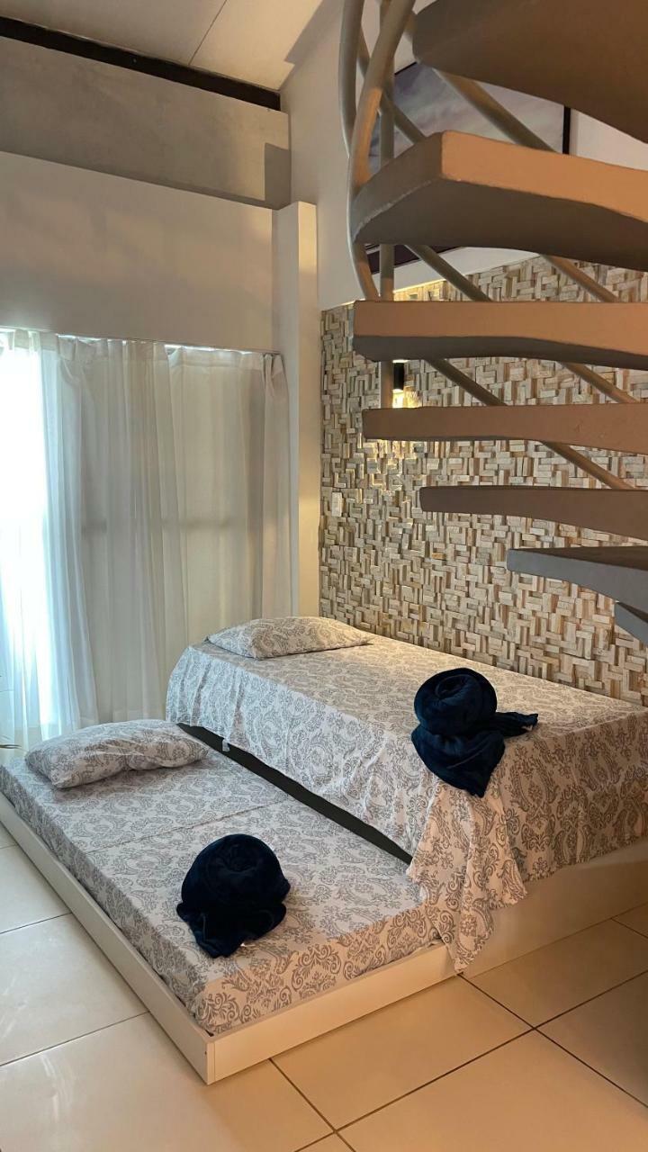 Apartamento Laguna Beach Flat