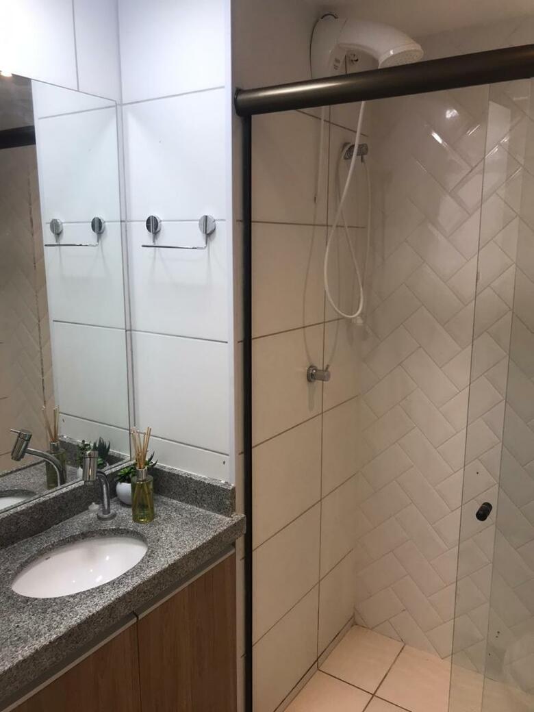 Apartamento Laguna Beach Flat