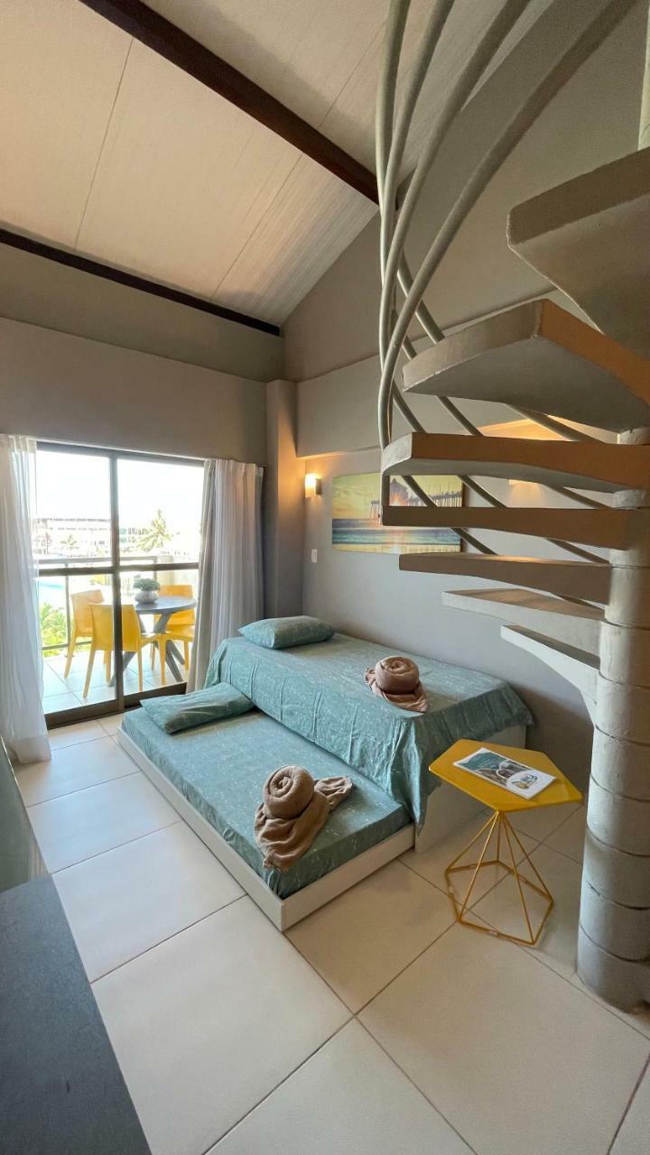 Apartamento Laguna Beach Flat