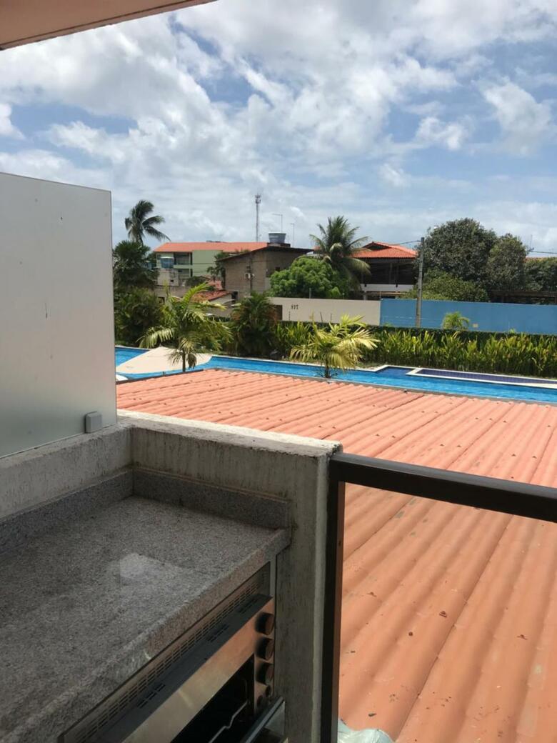 Apartamento Laguna Beach Flat