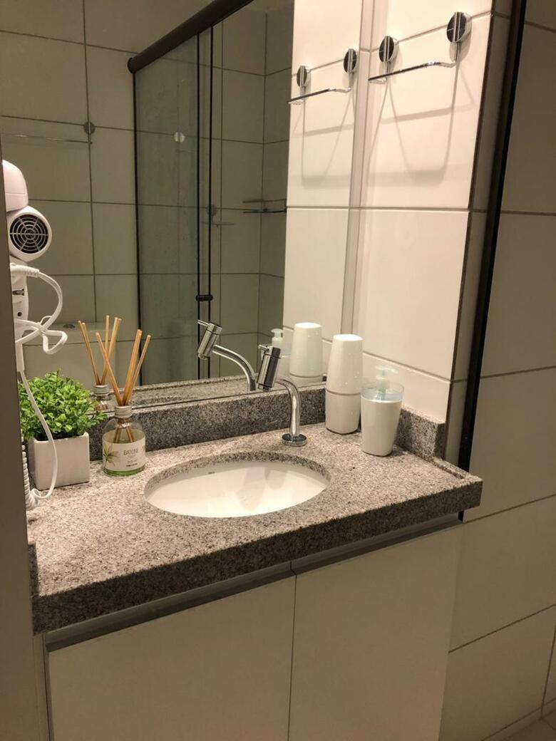 Apartamento Laguna Beach Flat