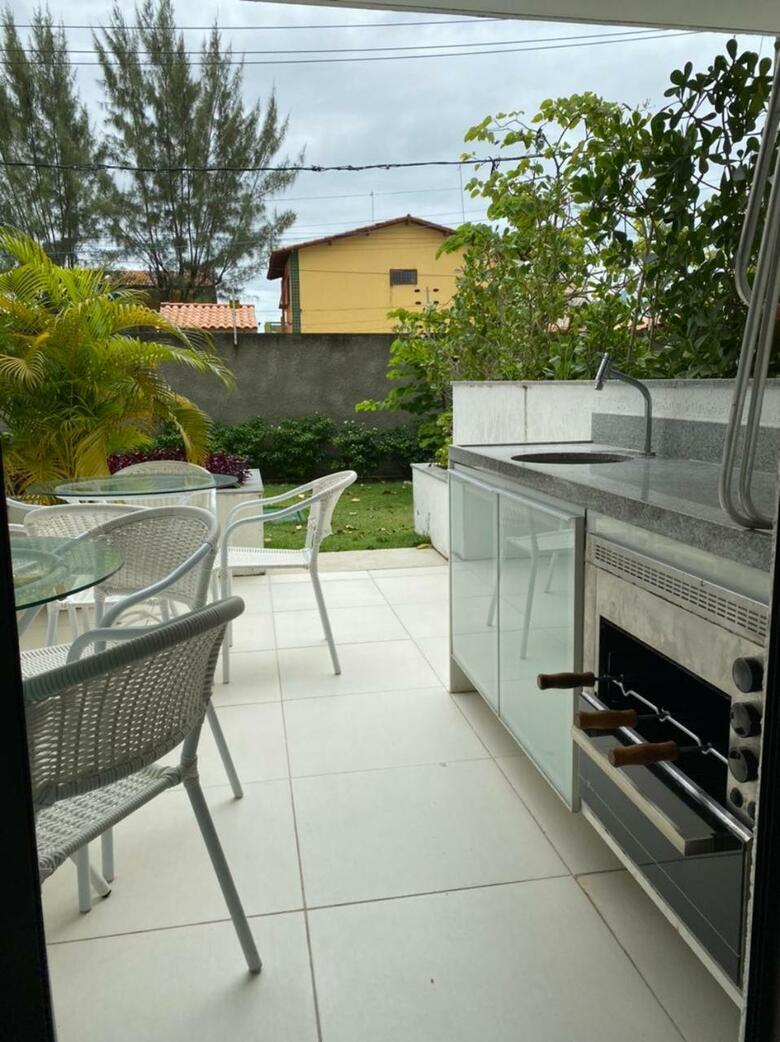 Apartamento Laguna Beach Flat