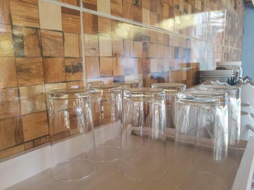 Hostal Pousada Estrela Do Mar