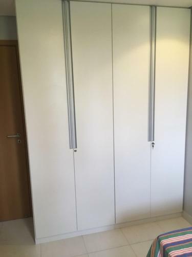 Apartamento Beach Class Eco Life