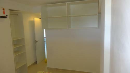 Apartamento Flat No Centro De Porto De Galinhas II