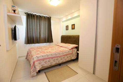 Apartamento Beach Class Eco Life