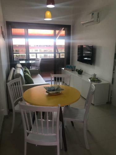 Apartamento Oka Beach Residence