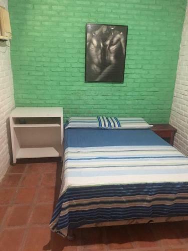 Priv� Praia Enseadinha- 2 Quartos