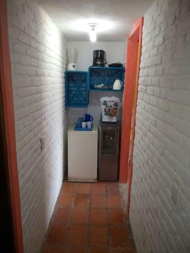 Priv� Praia Enseadinha- 2 Quartos
