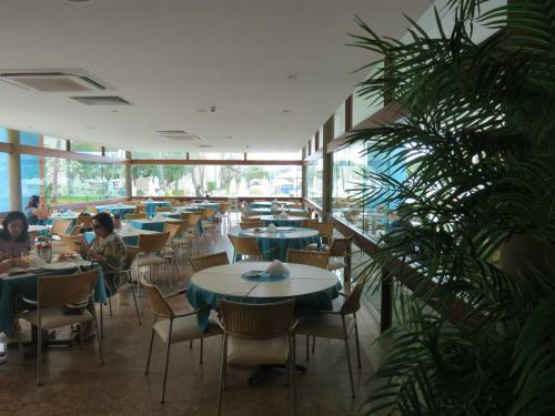 Apartamento Marulhos Premium Beach