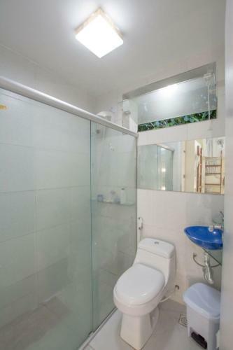 Albergue Galinha D'angola