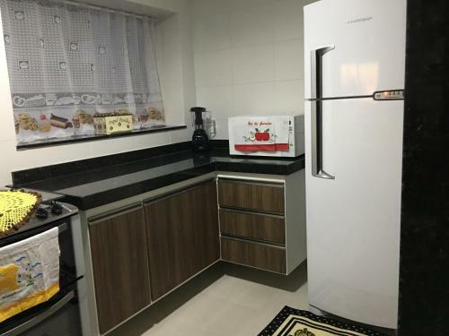 Apartamento Le Bon Vivant