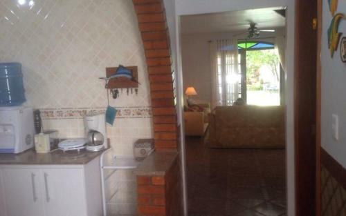 Casa Arraial Do Cabo