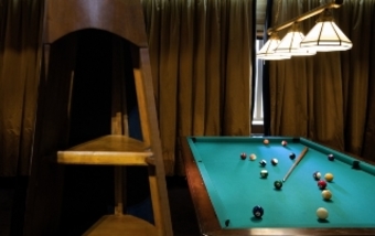 Rodina Grand Hotel & Spa