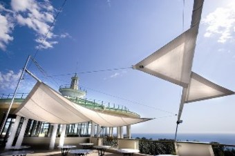 Rodina Grand Hotel & Spa