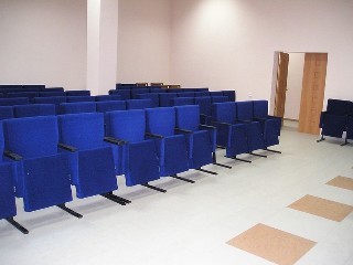 Hotel Sochi-magnolia