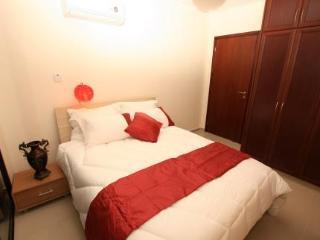 Bethel Paradise Luxury Apartment