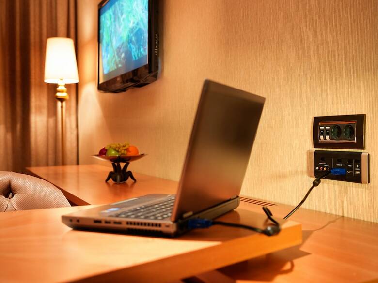 Jumeirah Bilgah Beach Hotel