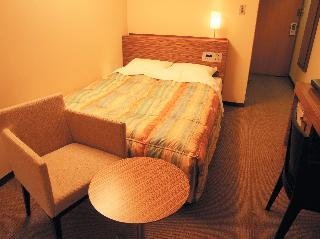 Hotel Wing International Yokohama Kannai
