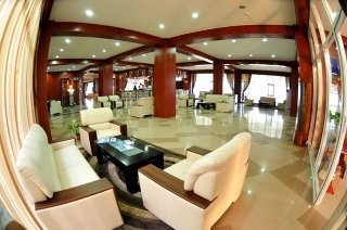 Af Hotel Aqua Park Family Resort Complex
