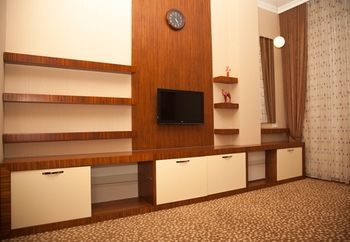Askar  Hotel