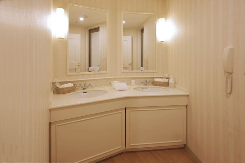 Hotel Emion Tokyo Bay