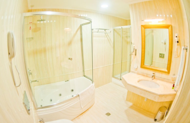 Hotel Ariva