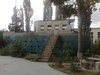 Titanik Hotel