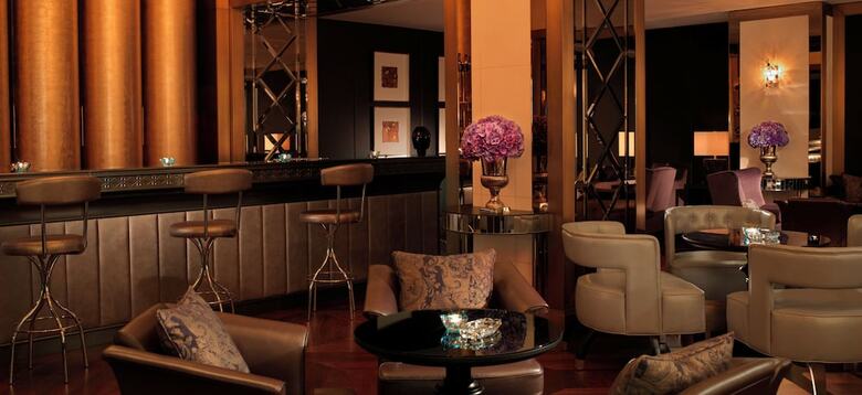 Hotel Four Seasons Baku