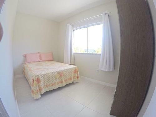 Casa Praia De Zimbros