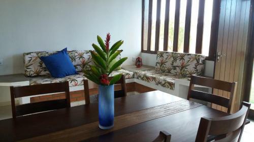 Casa Temporada Em Buzios