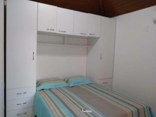 Casa Temporada Em Buzios