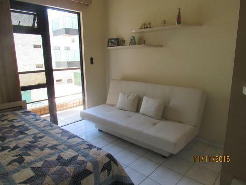 Apartamento Cabo Frio Praia Do Forte