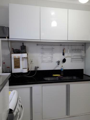 Apartamento Na Praia Do Forte Cabo Frio