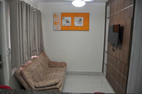 Apartamento Abd-turismo Lacqua Diroma I, II E III
