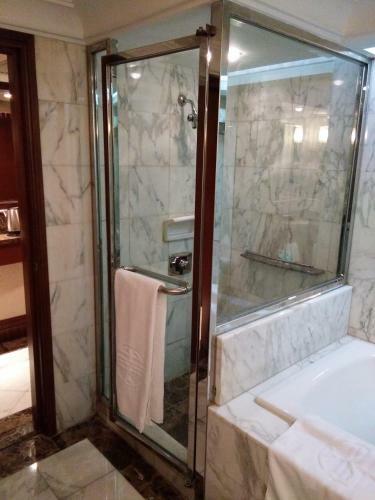 Dalian Nanshan Garden Hotel
