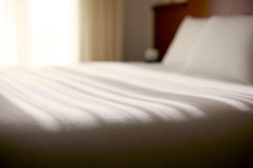 Hotel Hyatt Place Luoyang