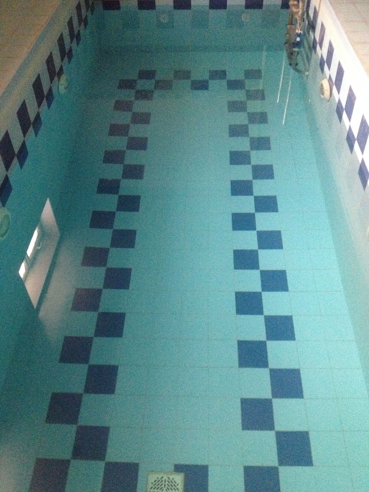 Hotel Giz Galasi