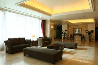 Hotel Radisson Narita
