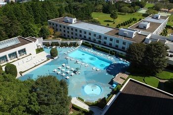 Hotel Radisson Narita