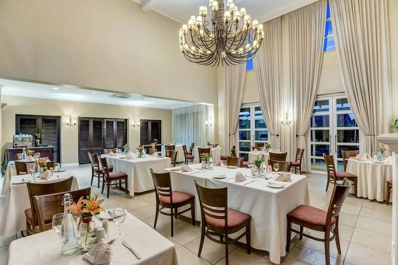 Protea Hotel Mahikeng