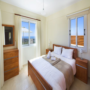 Apartamentos Club Coral View