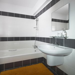 Apartamentos Club Coral View