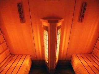 Hotel Akamas Health Farm And Spa
