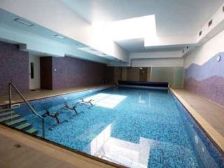 Hotel Akamas Health Farm And Spa