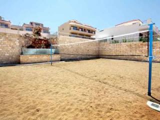Hotel Akamas Health Farm And Spa
