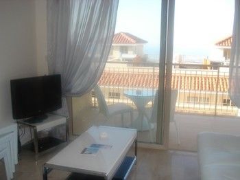 Hotel Akamas Health Farm And Spa