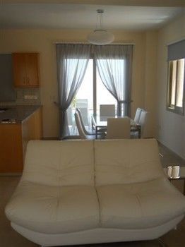 Hotel Akamas Health Farm And Spa